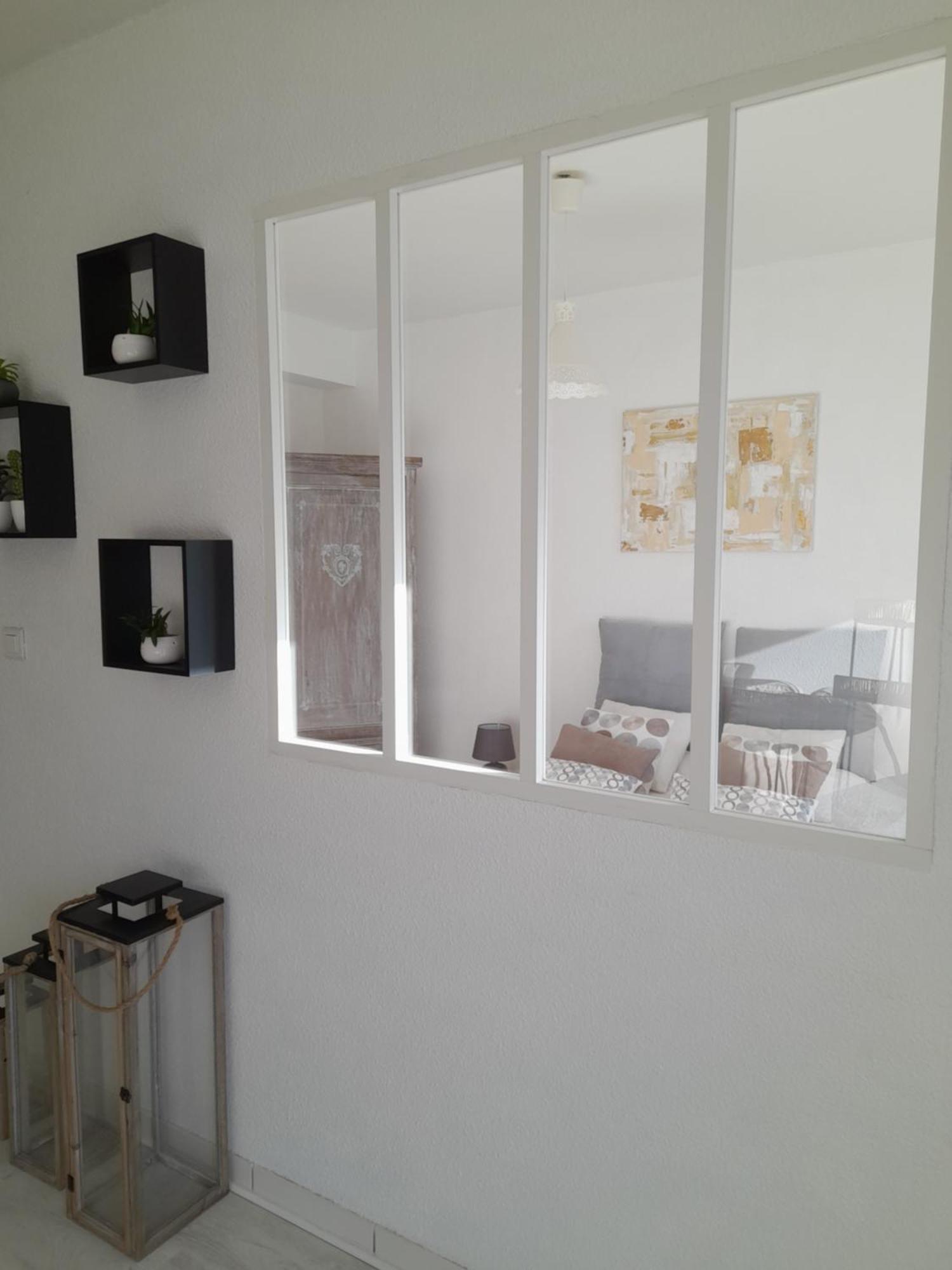 Ferienwohnung Perigueux T2 Proche Du Quartier Historique Exterior foto